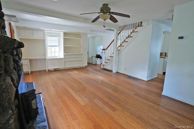 21 Cameron Road Brewster, NY 10509 - Photo 10 of 28