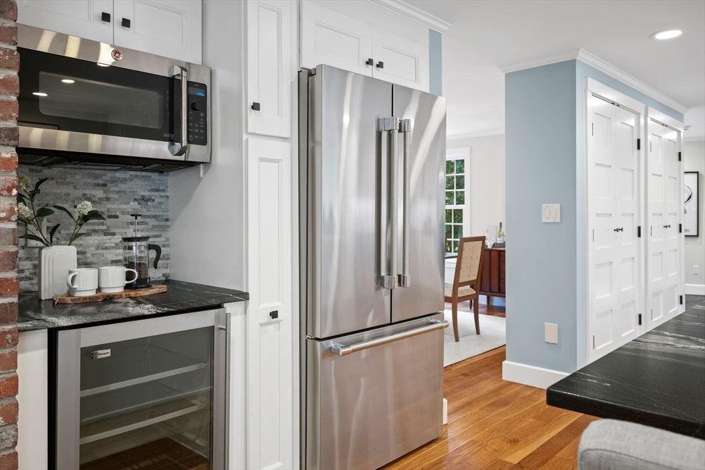 42 Lockwood Lane Boxford, MA 01921 - Photo 16 of 42 Gallery Image 16