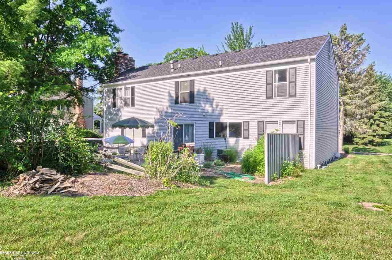 1140 Whispering Knoll Lane Rochester Hills, MI 48306 - Photo 32 of 35