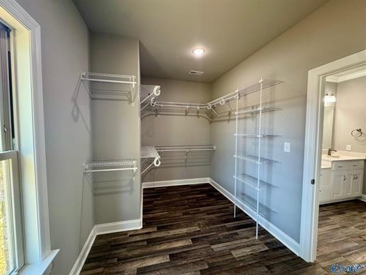 8369 State Line Road Taft, TN 38488 - Photo 18 of 25 a bathroom with a shower