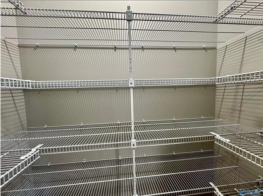 8369 State Line Road Taft, TN 38488 - Photo 23 of 25 a view of a balcony