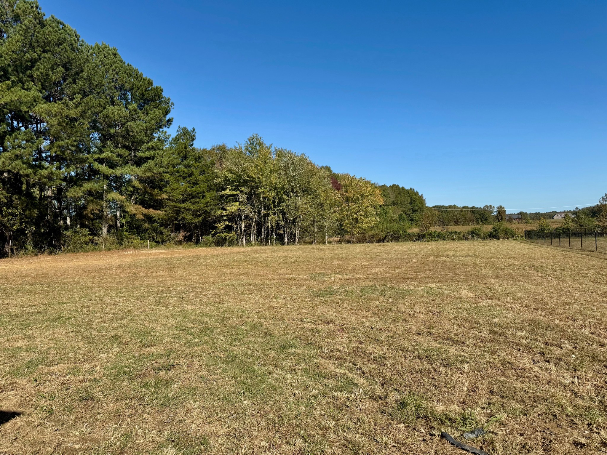 8369 State Line Road Taft, TN 38488 - Photo 25 of 25 a view of lake view