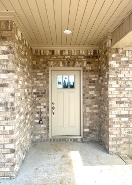 8369 State Line Road Taft, TN 38488 - Photo 6 of 20