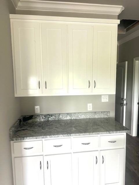 8369 State Line Road Taft, TN 38488 - Photo 9 of 20