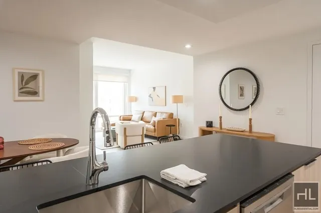 $6,325 | 975 Nostrand Avenue, Unit 529 | Crown Heights