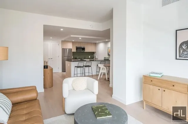 $6,325 | 975 Nostrand Avenue, Unit 529 | Crown Heights