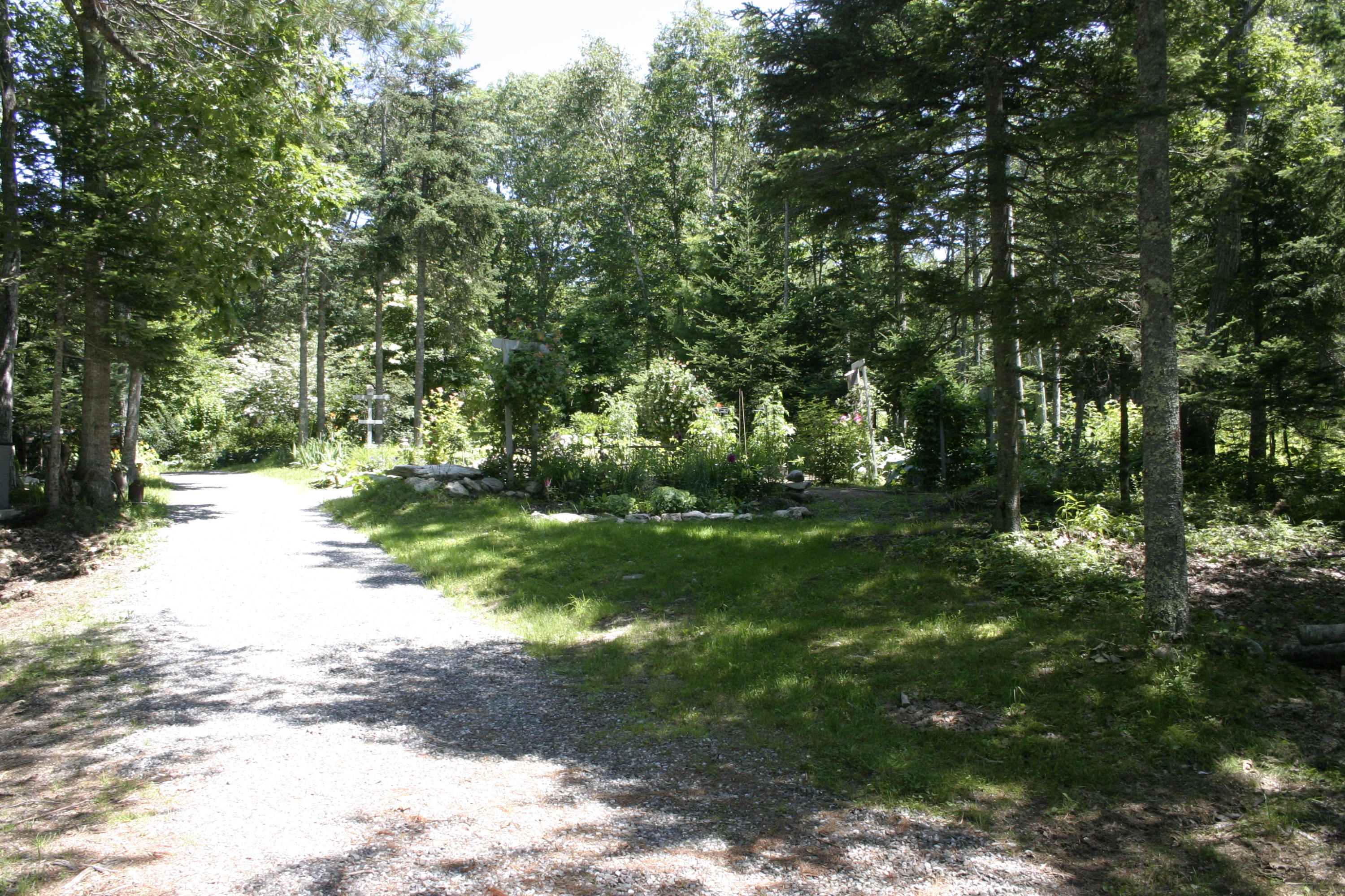 36 Granite Hill Road Pemaquid, ME 04558 - Photo 129 of 134 IMG_0478