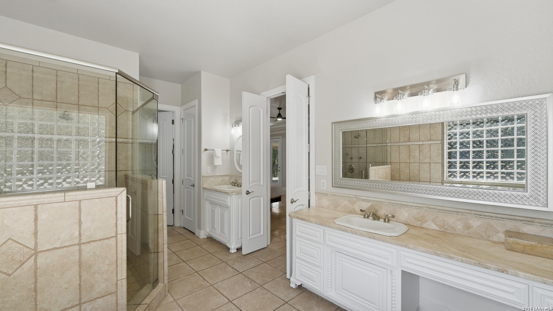 1130 Whispering Water Spring Branch, TX 78070 - Photo 35 of 88 Gallery Image 35