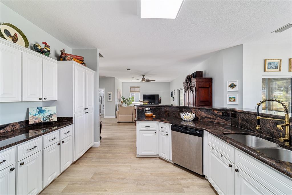 2380 Northwest 55th Avenue Road Ocala, FL 34482 - Photo 23 of 62