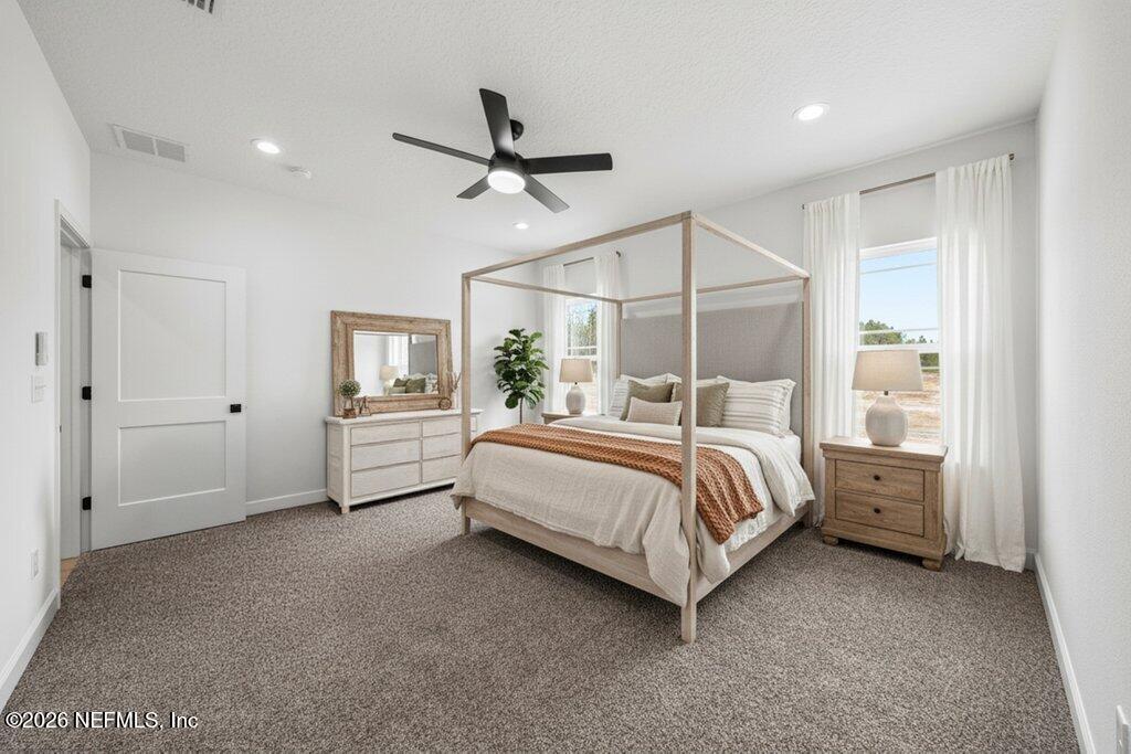 11066 Cow Pen Road Sanderson, FL 32087 - Photo 15 of 40 11066 Cowpen Rd (8).jpg-SMALL