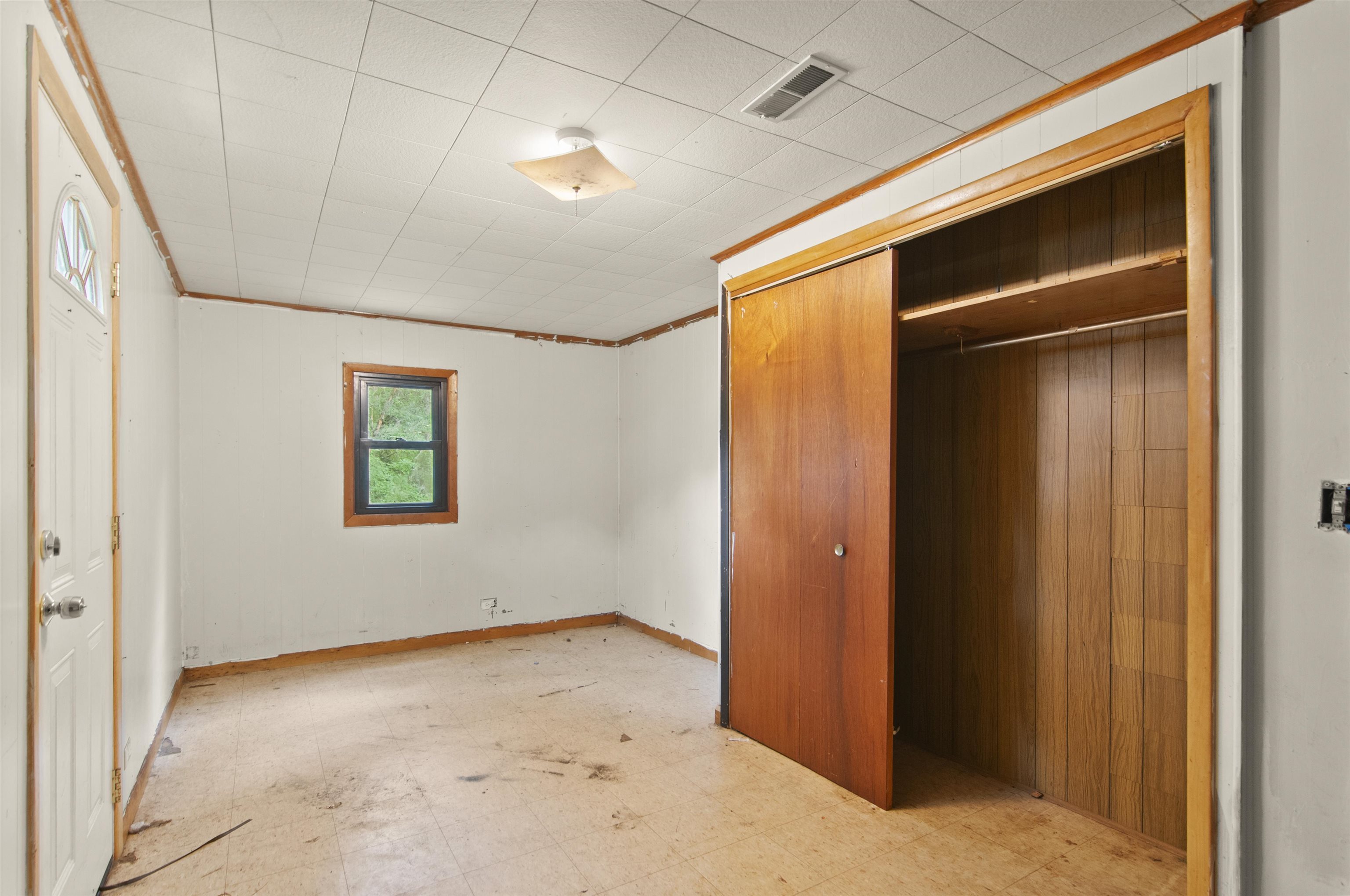 814 North Tippy Dam Road Wellston, MI 49689 - Photo 13 of 48 Gallery Image 13
