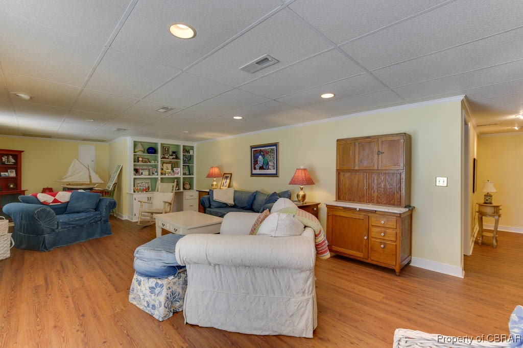 197 Walnut Road Kilmarnock, VA 22482 - Photo 29 of 39 Gallery Image 29