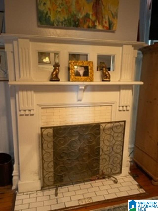 411 South Main Avenue Demopolis, AL 36732 - Photo 26 of 35