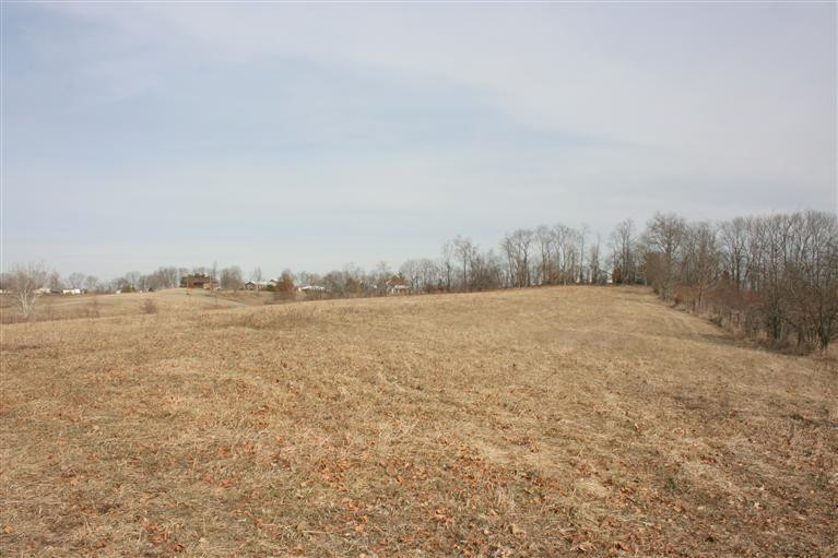 12501 Percival Road Walton, KY 41094 - Photo 5 of 8