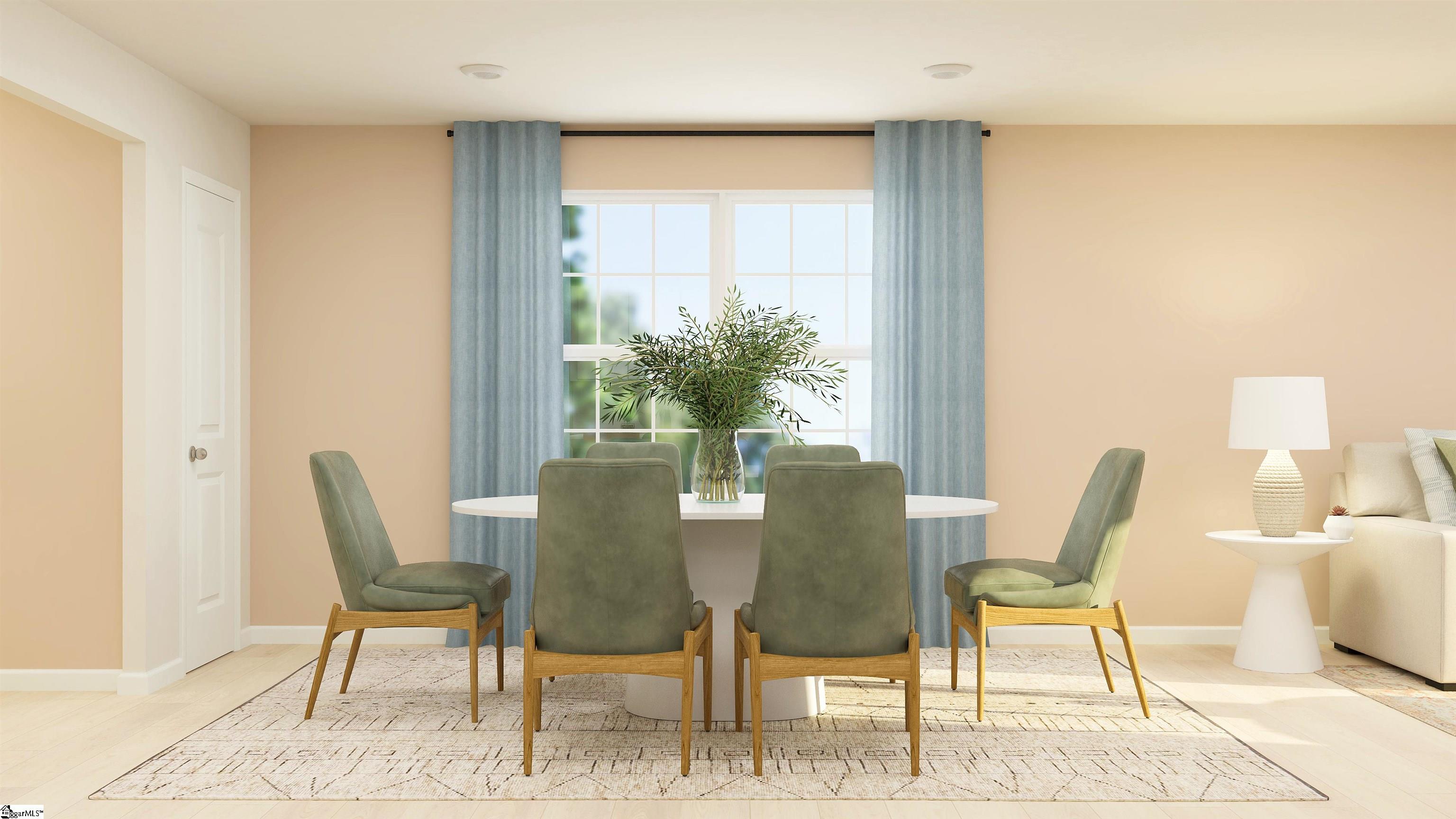 209 Chimney Stack Road, Unit RCC 69 Clinton, SC 29325 - Photo 4 of 25