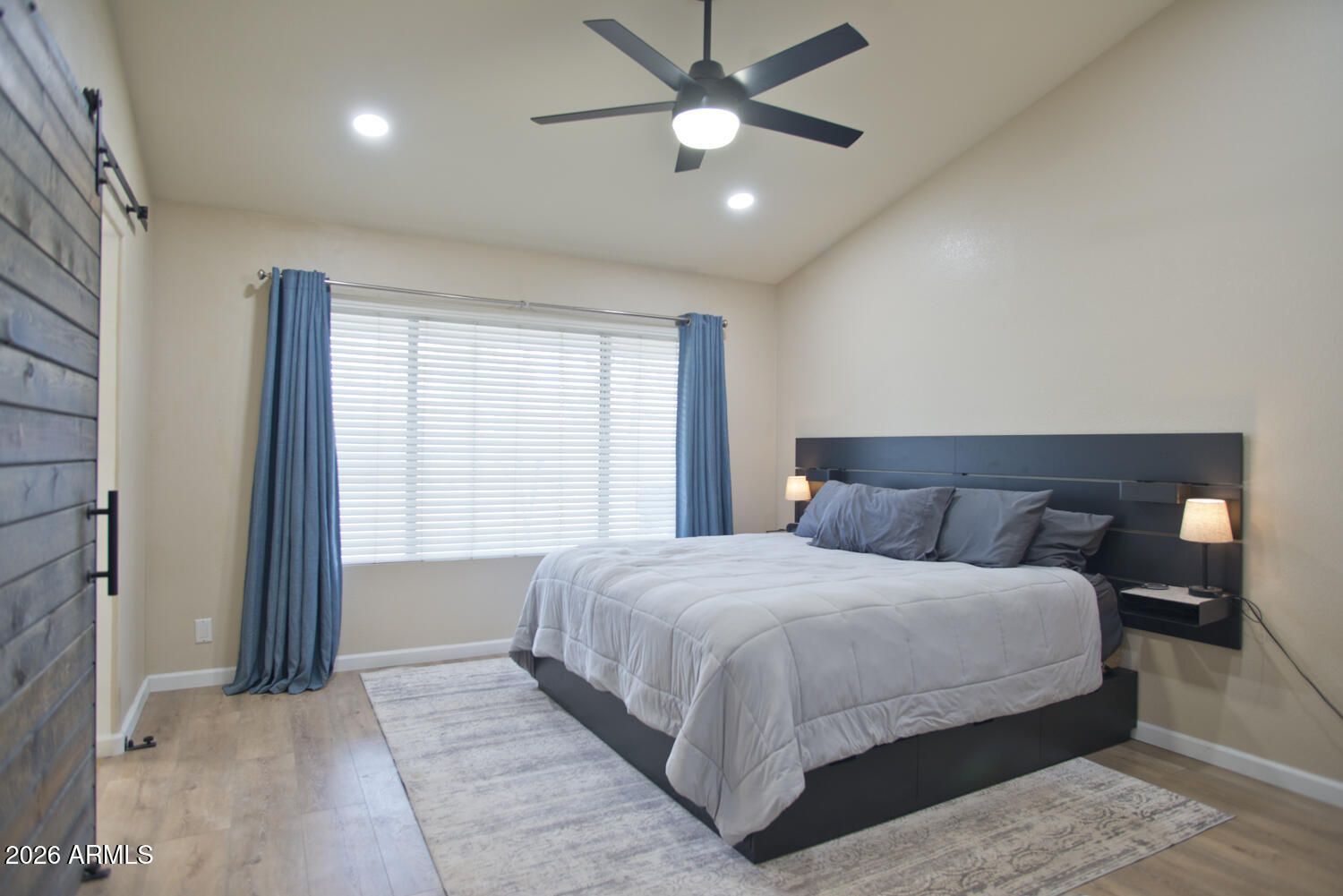 781 East Colt Road Chandler, AZ 85225 - Photo 6 of 14 PrimaryBedroom