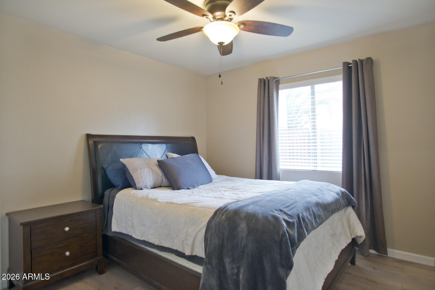 781 East Colt Road Chandler, AZ 85225 - Photo 9 of 14 Bedroom2