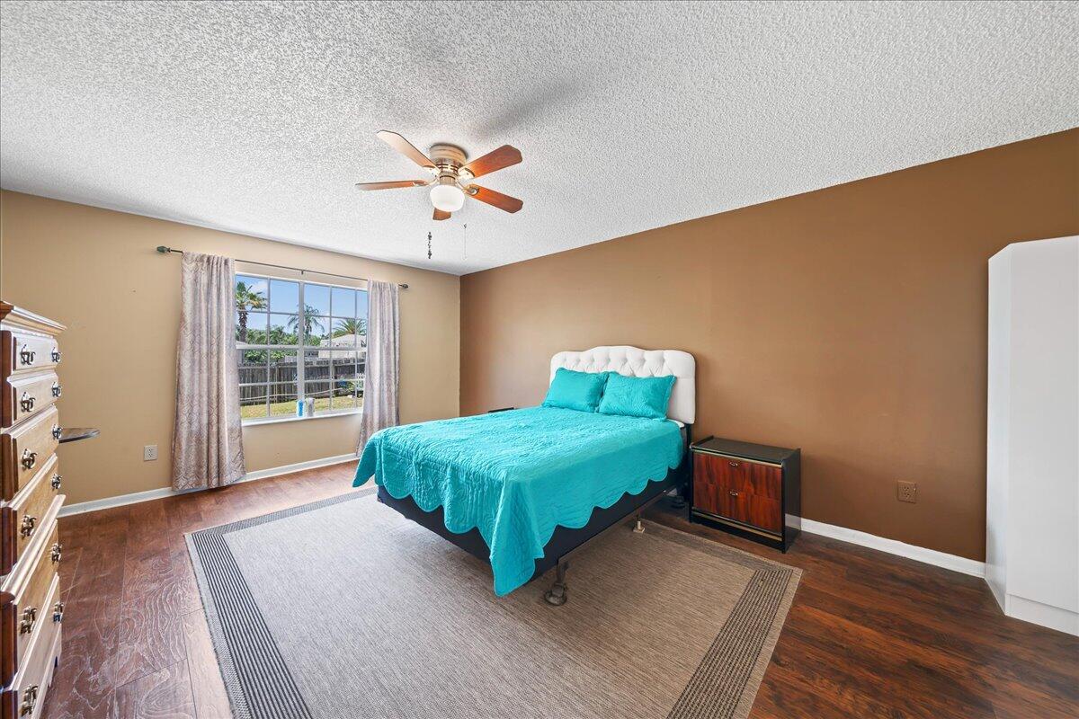 6250 Janina Road Cocoa, FL 32927 - Photo 14 of 34 14-untitled-13