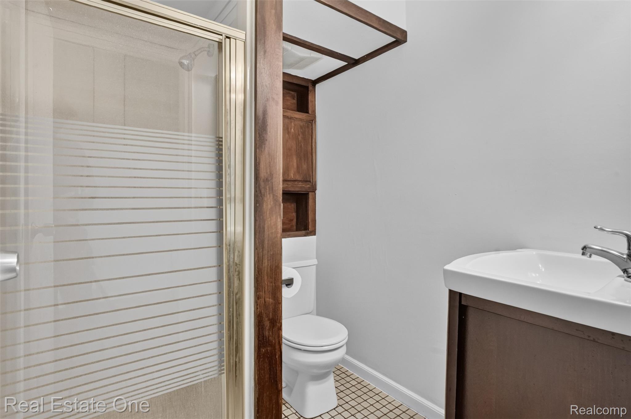 7990 Tower Road Northville, MI 48168 - Photo 29 of 55 29-Tower.jpg