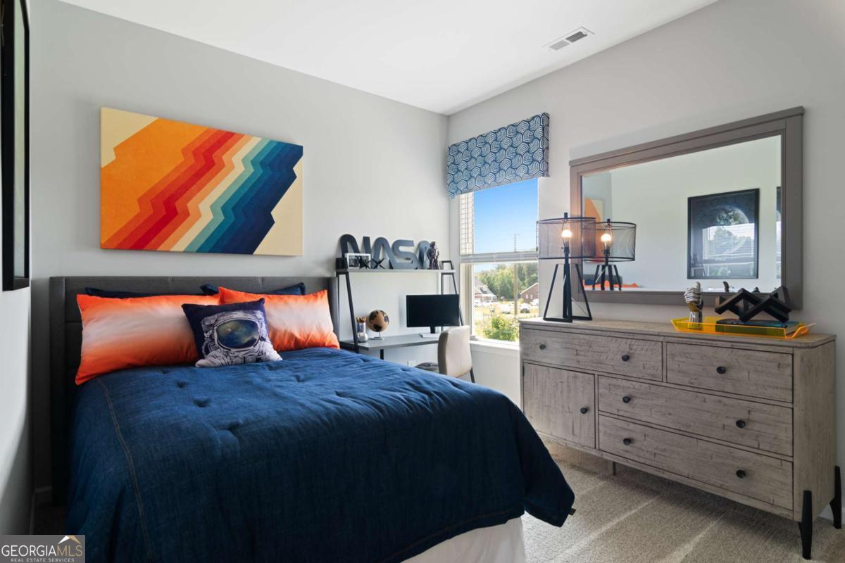 236 Shantz Way Byron, GA 31008 - Photo 21 of 21