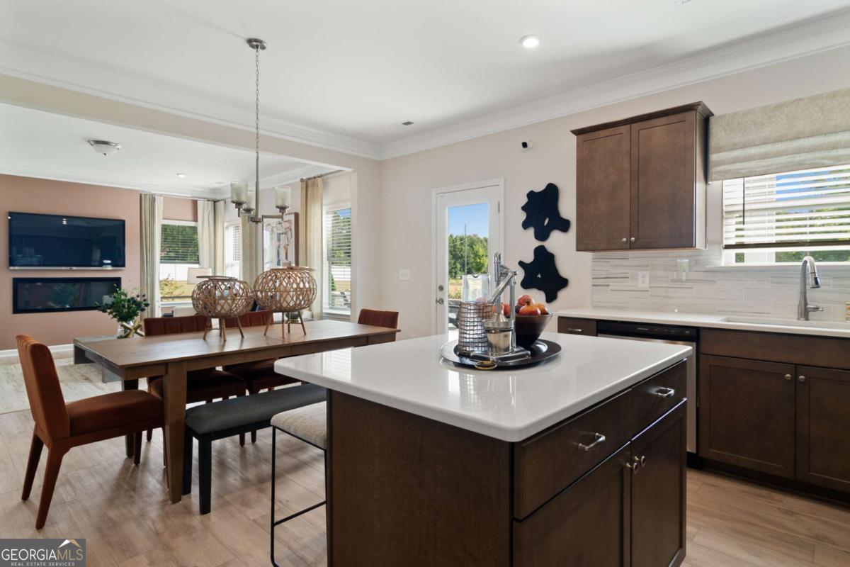 236 Shantz Way Byron, GA 31008 - Photo 5 of 21