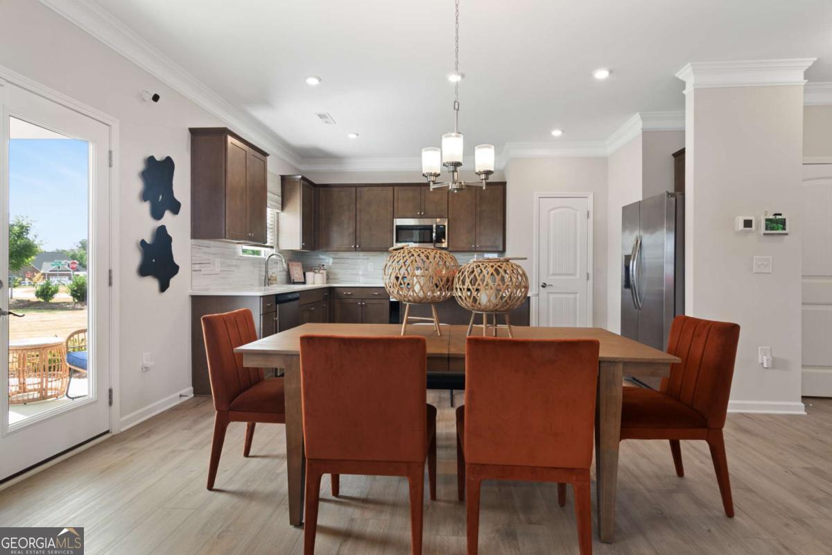 236 Shantz Way Byron, GA 31008 - Photo 7 of 21