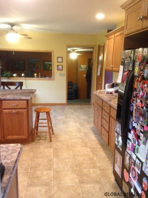58 Wetsel Road Troy, NY 12182 - Photo 8 of 20 Photo 8