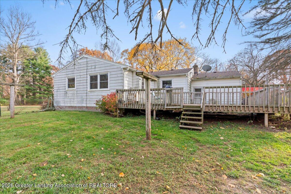 161 Germany Road Williamston, MI 48895 - Photo 34 of 50 22-Media Jett - 19