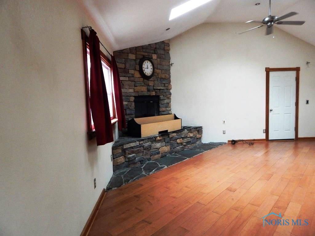 1320 Sand Ridge Road Bowling Green, OH 43402 - Photo 11 of 12 Gallery Image 11