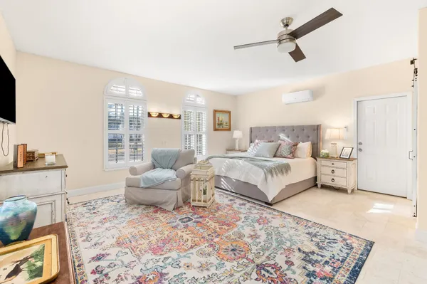 $1,349,000 | 3 Radio Road, St. Augustine, FL 32084