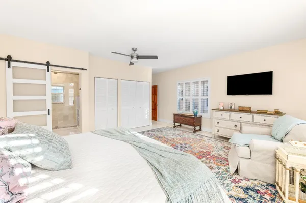 $1,349,000 | 3 Radio Road, St. Augustine, FL 32084