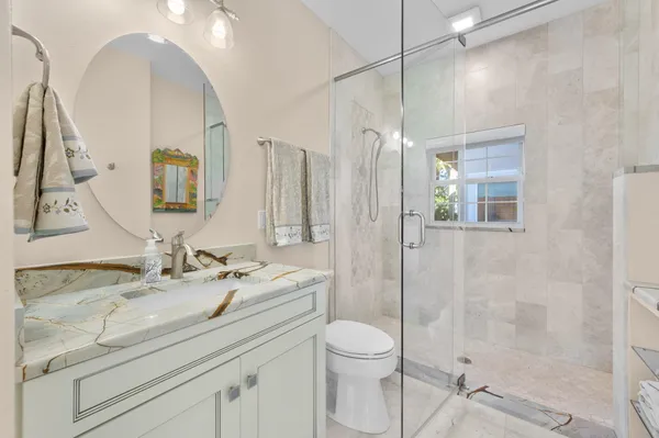 $1,349,000 | 3 Radio Road, St. Augustine, FL 32084