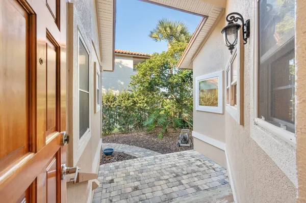 $1,349,000 | 3 Radio Road, St. Augustine, FL 32084