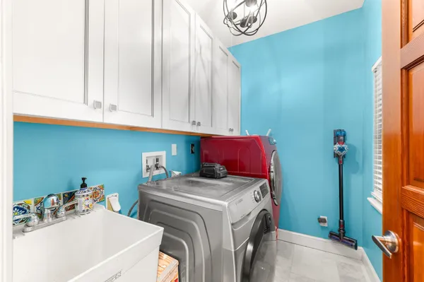 $1,349,000 | 3 Radio Road, St. Augustine, FL 32084