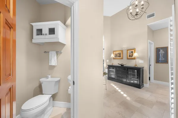 $1,349,000 | 3 Radio Road, St. Augustine, FL 32084