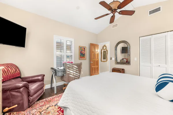 $1,349,000 | 3 Radio Road, St. Augustine, FL 32084