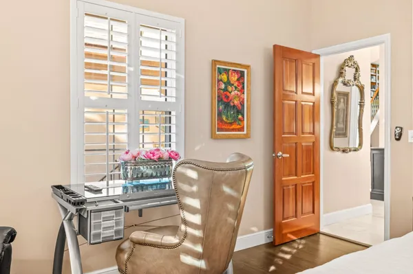 $1,349,000 | 3 Radio Road, St. Augustine, FL 32084