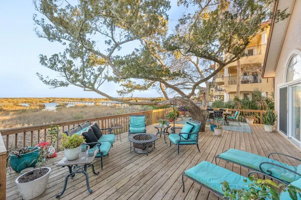 $1,349,000 | 3 Radio Road, St. Augustine, FL 32084