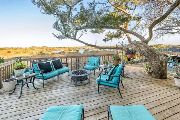 $1,349,000 | 3 Radio Road, St. Augustine, FL 32084