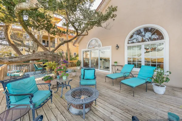 $1,349,000 | 3 Radio Road, St. Augustine, FL 32084