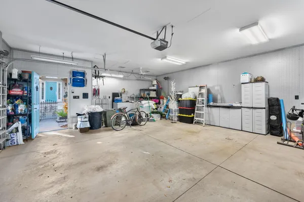 $1,349,000 | 3 Radio Road, St. Augustine, FL 32084
