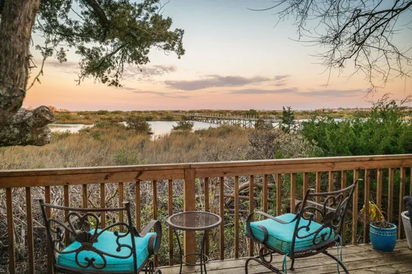 $1,349,000 | 3 Radio Road, St. Augustine, FL 32084