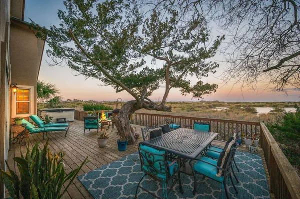 $1,349,000 | 3 Radio Road, St. Augustine, FL 32084