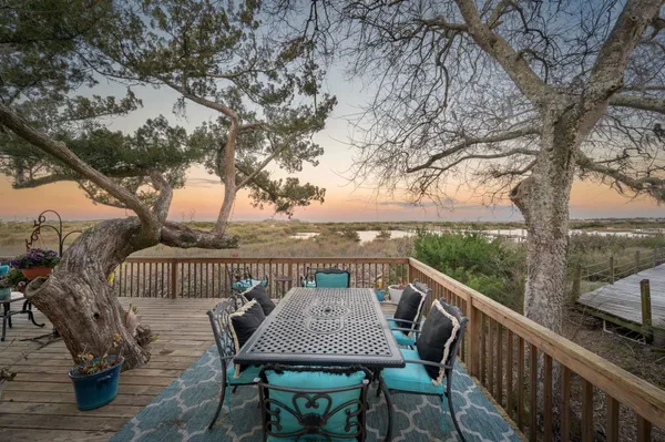 $1,349,000 | 3 Radio Road, St. Augustine, FL 32084