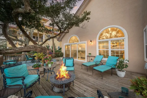 $1,349,000 | 3 Radio Road, St. Augustine, FL 32084