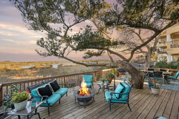 $1,349,000 | 3 Radio Road, St. Augustine, FL 32084