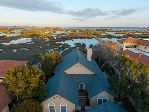 $1,349,000 | 3 Radio Road, St. Augustine, FL 32084