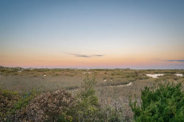$1,349,000 | 3 Radio Road, St. Augustine, FL 32084