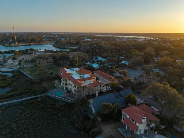 $1,349,000 | 3 Radio Road, St. Augustine, FL 32084