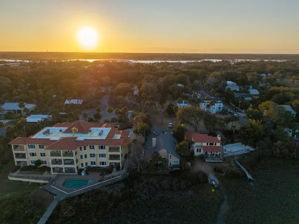 $1,349,000 | 3 Radio Road, St. Augustine, FL 32084